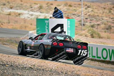 media/Mar-15-2025-Nasa (Sat) [[b78189b945]]/Race Group A/Race/